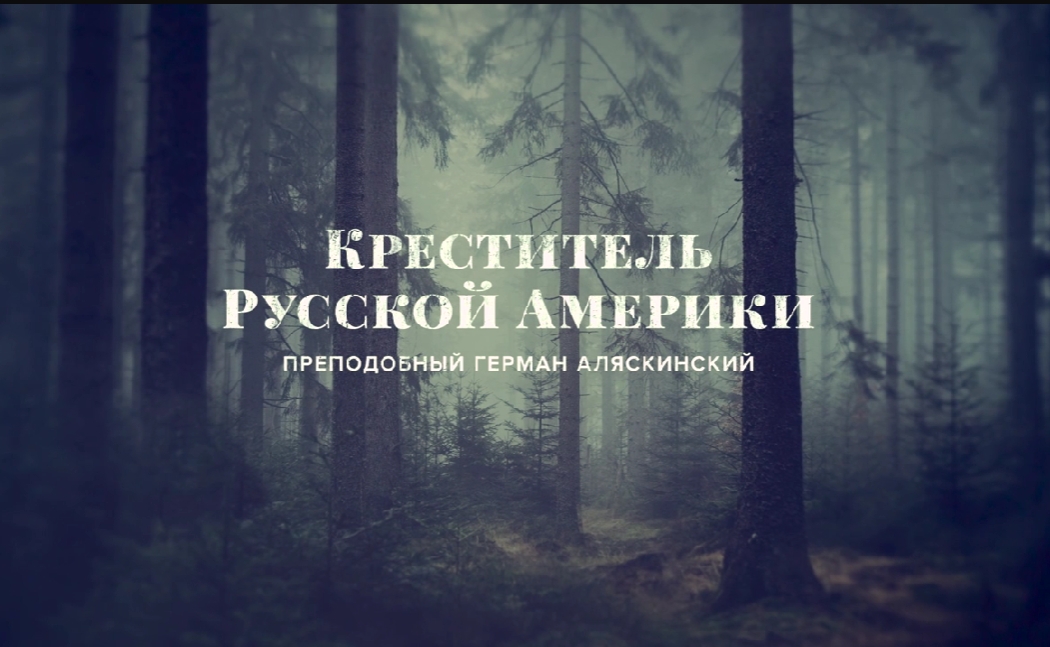 TJZRDlLbYv66eZOIQ72pMXB 11