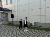 IMG20260904090319333