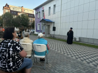 IMG20260904090319346
