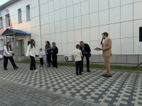 IMG20260904090319356