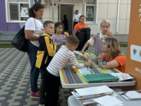 IMG20260904090319363