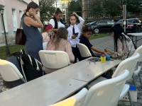 IMG20260904090319365