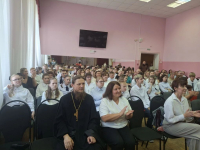 IMG20260905114151713