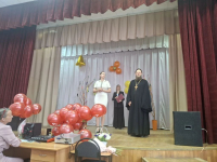 IMG20260905114151715
