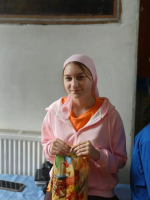 IMG20260905222322578