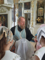 IMG20260905222322605