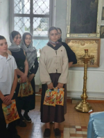 IMG20260905222322620