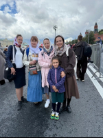 IMG20260907073950203