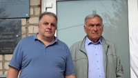 IMG20260907141243824