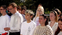 IMG20260907141243830