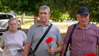 IMG20260907141243832