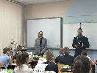 IMG20260908182354542