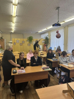 IMG20260908182354565