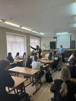 IMG20260908182354600