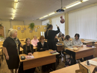 IMG20260908182354602