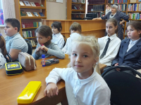 IMG20260910162026705