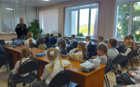 IMG20260910162026710