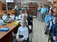 IMG20260910162026719
