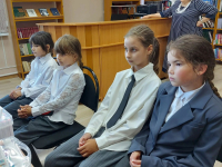 IMG20260910162026721