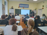 IMG20260911194131280
