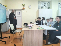 IMG20260911194131281