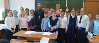 IMG20260911214741151