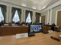 IMG20260912110356418