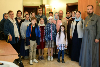 IMG20260912193256863