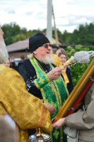 NhJIuTOVDordk7EUnkCb5SzBiKcWLja0tnydSZNaJI7sZZ6yYLWglff1HzzxmQT7G1WXY4iIUETy8r2dWg7eeb9y