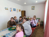 IMG20260913204208040