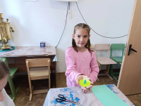 IMG20260913204208049