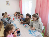 IMG20260913204208051