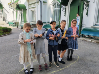 IMG20260913205141841