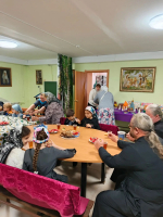 IMG20260913205951727