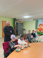 IMG20260913205951742
