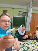 IMG20260913205951754