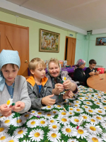 IMG20260913205951757