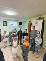 IMG20260913205951767
