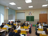 IMG20260914105254789