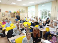 IMG20260914105254804