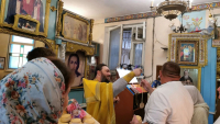 IMG20260914184129596