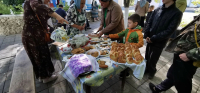 IMG20260914184132372