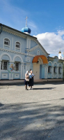 IMG20260914184132386