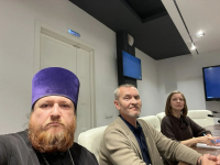 IMG20260914195117629