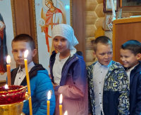 IMG20260915135414547