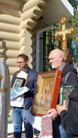 IMG20260915135414561
