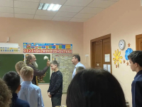 IMG20260915135646660