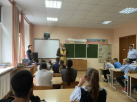 IMG20260915135646662