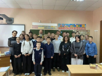 IMG20260915135646668