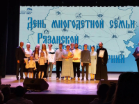 IMG20260915141154650